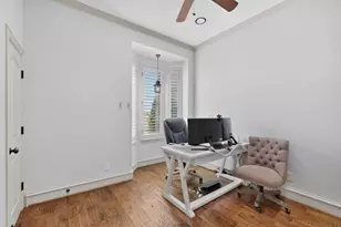 4651 High Point Dr, Celina, TX 75009 - Photo 29