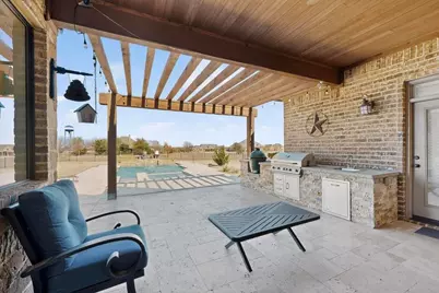 4651 High Point Drive, Celina, TX 75009 - Photo 33