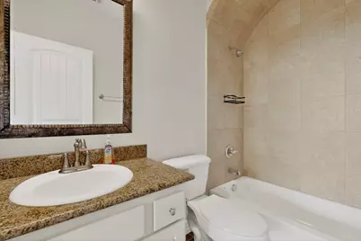 4651 High Point Drive, Celina, TX 75009 - Photo 25