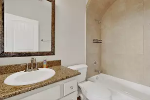 4651 High Point Dr, Celina, TX 75009 - Photo 25
