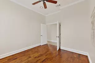 4651 High Point Dr, Celina, TX 75009 - Photo 29