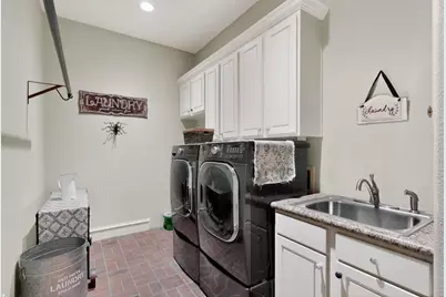 4651 High Point Drive, Celina, TX 75009 - Photo 31