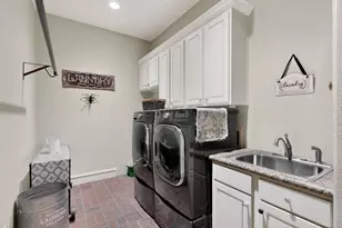 4651 High Point Dr, Celina, TX 75009 - Photo 31