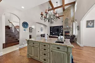 4651 High Point Dr, Celina, TX 75009 - Photo 9