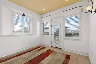 4651 High Point Dr, Celina, TX 75009 - Photo 29