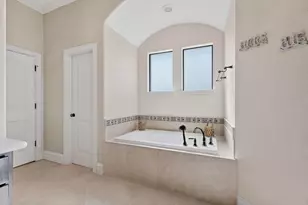 4651 High Point Dr, Celina, TX 75009 - Photo 21