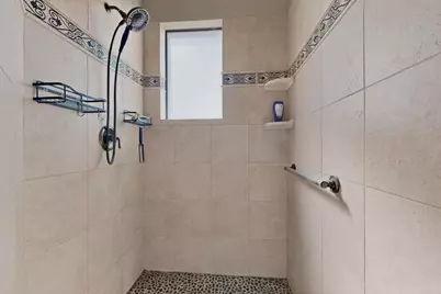 4651 High Point Drive, Celina, TX 75009 - Photo 21