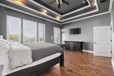 4651 High Point Drive, Celina, TX 75009 - Photo 17