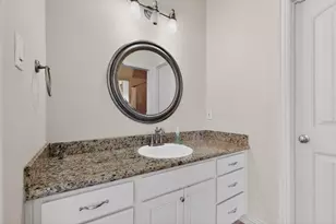 4651 High Point Dr, Celina, TX 75009 - Photo 27