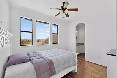 4651 High Point Drive, Celina, TX 75009 - Photo 23