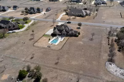 4651 High Point Drive, Celina, TX 75009 - Photo 39