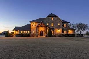 4651 High Point Dr, Celina, TX 75009 - Photo 1