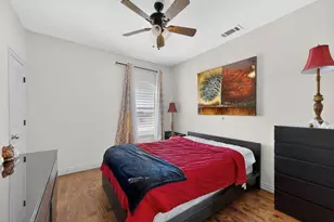 4651 High Point Dr, Celina, TX 75009 - Photo 23