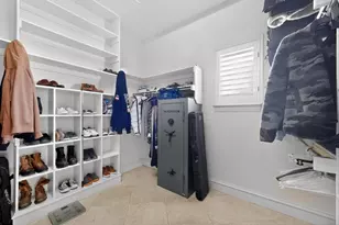 4651 High Point Dr, Celina, TX 75009 - Photo 19