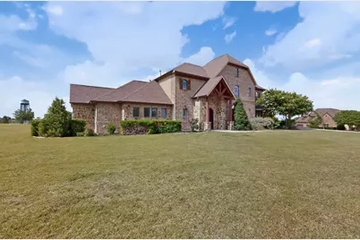 4651 High Point Drive, Celina, TX 75009 - Photo 5