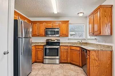 449 Cambridge Drive, Saginaw, TX 76179 - Photo 7