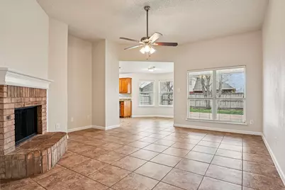 449 Cambridge Drive, Saginaw, TX 76179 - Photo 5