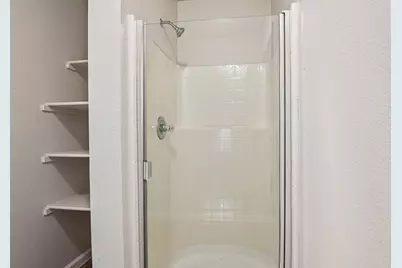 449 Cambridge Drive, Saginaw, TX 76179 - Photo 15