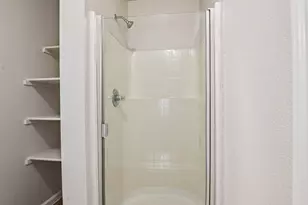 449 Cambridge Dr, Saginaw, TX 76179 - Photo 15