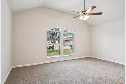 449 Cambridge Drive, Saginaw, TX 76179 - Photo 11