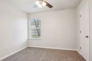 449 Cambridge Dr, Saginaw, TX 76179 - Photo 21