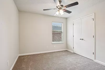 449 Cambridge Drive, Saginaw, TX 76179 - Photo 19