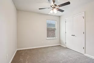 449 Cambridge Dr, Saginaw, TX 76179 - Photo 19