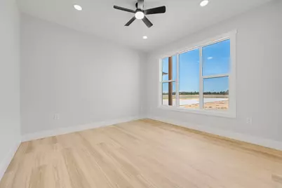 41 Private Road 33084, Sumner, TX 75486 - Photo 27