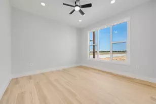 41 Private Rd 33084, Sumner, TX 75486 - Photo 27