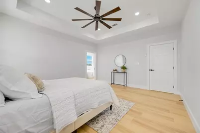 41 Private Road 33084, Sumner, TX 75486 - Photo 19