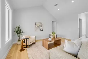 41 Private Rd 33084, Sumner, TX 75486 - Photo 17