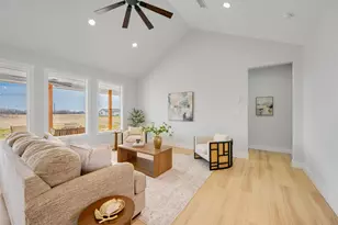 41 Private Rd 33084, Sumner, TX 75486 - Photo 13