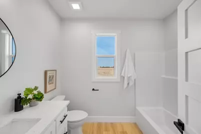 41 Private Road 33084, Sumner, TX 75486 - Photo 29