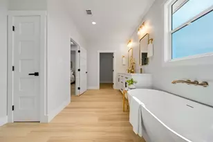 41 Private Rd 33084, Sumner, TX 75486 - Photo 23