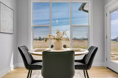 41 Private Road 33084, Sumner, TX 75486 - Photo 11