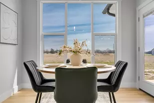 41 Private Rd 33084, Sumner, TX 75486 - Photo 11