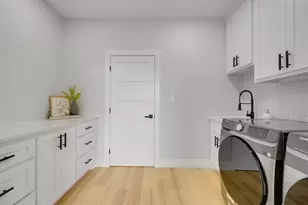 41 Private Rd 33084, Sumner, TX 75486 - Photo 31