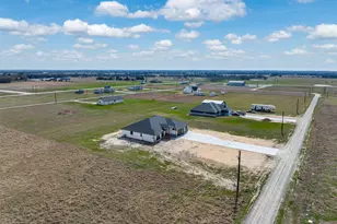 41 Private Rd 33084, Sumner, TX 75486 - Photo 37