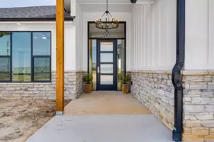 41 Private Rd 33084, Sumner, TX 75486 - Photo 3