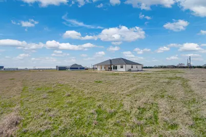41 Private Road 33084, Sumner, TX 75486 - Photo 35
