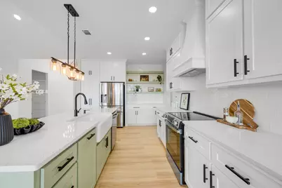 41 Private Road 33084, Sumner, TX 75486 - Photo 7