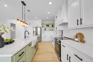 41 Private Rd 33084, Sumner, TX 75486 - Photo 7