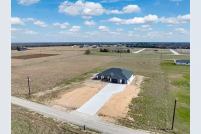 41 Private Road 33084, Sumner, TX 75486 - Photo 39