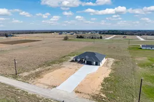 41 Private Rd 33084, Sumner, TX 75486 - Photo 39