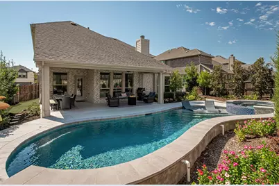 1312 Brentfield Drive, Anna, TX 75409 - Photo 31