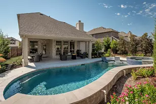 1312 Brentfield Dr, Anna, TX 75409 - Photo 31