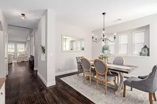 1312 Brentfield Dr, Anna, TX 75409 - Photo 7