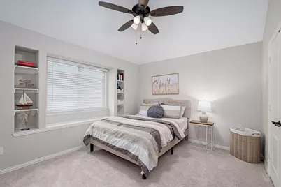 1312 Brentfield Drive, Anna, TX 75409 - Photo 27