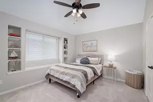 1312 Brentfield Dr, Anna, TX 75409 - Photo 27