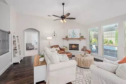 1312 Brentfield Drive, Anna, TX 75409 - Photo 15